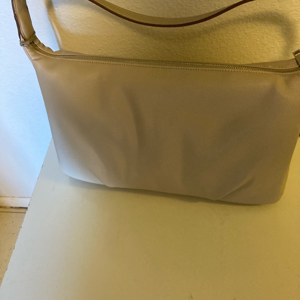 New With Tags A New Day Purse - Picture 2 of 3